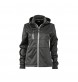 LADIES MARITIME JACKET 100%P FullGadgets.com