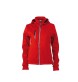 LADIES MARITIME JACKET 100%P FullGadgets.com