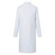 Ladies' Medical and Lab Coat Basic FullGadgets.com