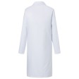 Ladies' Medical and Lab Coat Basic FullGadgets.com