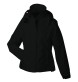 LADIES OUTER JACKET 100%P J&N FullGadgets.com