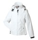 LADIES OUTER JACKET 100%P J&N FullGadgets.com