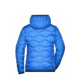 Ladies' Padded Jacket FullGadgets.com