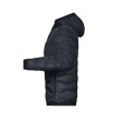 Ladies' Padded Jacket FullGadgets.com