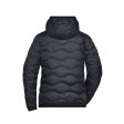 Ladies' Padded Jacket FullGadgets.com