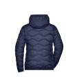 Ladies' Padded Jacket FullGadgets.com