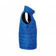 Ladies' Padded Vest 100% P FullGadgets.com