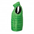 Ladies' Padded Vest 100% P FullGadgets.com