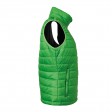 Ladies' Padded Vest 100% P FullGadgets.com