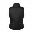 Ladies' Padded Vest 100% P FullGadgets.com