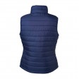 Ladies' Padded Vest 100% P FullGadgets.com