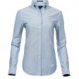 Ladies Perfect Oxf Shirt 100%C FullGadgets.com