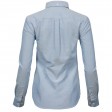 Ladies Perfect Oxf Shirt 100%C FullGadgets.com