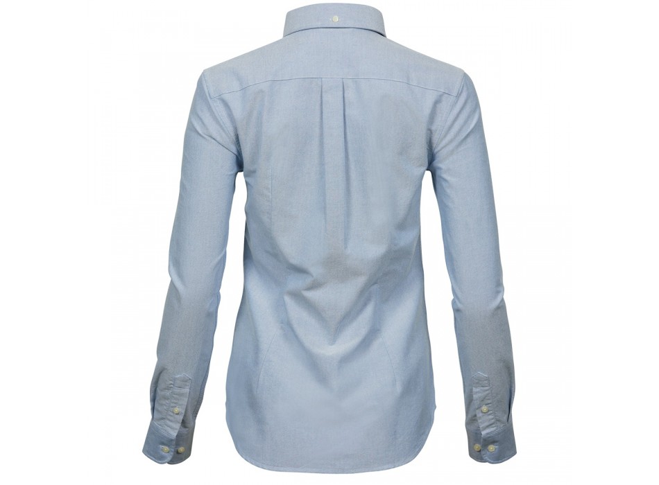 Ladies Perfect Oxf Shirt 100%C FullGadgets.com