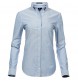 Ladies Perfect Oxf Shirt 100%C FullGadgets.com