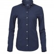 Ladies Perfect Oxf Shirt 100%C FullGadgets.com