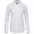 Ladies Perfect Oxf Shirt 100%C FullGadgets.com