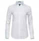 Ladies Perfect Oxf Shirt 100%C FullGadgets.com