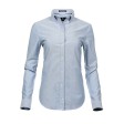 Ladies Perfect Oxford Shirt FullGadgets.com