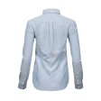 Ladies Perfect Oxford Shirt FullGadgets.com