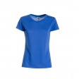 Ladies Performance Tee 100%P FullGadgets.com