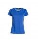 Ladies Performance Tee 100%P FullGadgets.com