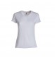 Ladies Performance Tee 100%P FullGadgets.com