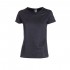 Ladies Performance Tee 100% Poliestere Personalizzabile |STARWORLD