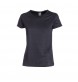 Ladies Performance Tee 100%P FullGadgets.com