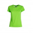 Ladies Performance Tee 100%P FullGadgets.com