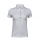 Ladies Pima Cotton Polo 100%C FullGadgets.com