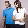 Ladies' Pima Polo 100%C FullGadgets.com