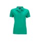 Ladies' Pima Polo 100%C FullGadgets.com