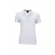 Ladies' Pima Polo 100%C FullGadgets.com