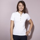 Ladies' Pima Polo 100%C FullGadgets.com