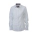 Camicia Plain Ladies M/L 100% Cotone Personalizzabile |James 6 Nicholson