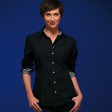 LADIES PLAIN SHIRT M/L 100%C FullGadgets.com