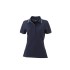 Ladies Polo M/C 95% Cotone  5% Elastane Personalizzabile J&N |James 6 Nicholson