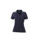 LADIES POLO M/C 95%C 5%E J&N FullGadgets.com