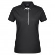 Ladies' Polo Single Stripe 100 FullGadgets.com