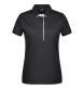 Ladies' Polo Single Stripe 100 FullGadgets.com