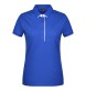 Ladies' Polo Single Stripe 100 FullGadgets.com