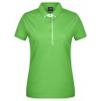 Ladies' Polo Single Stripe FullGadgets.com