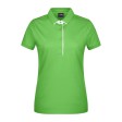 Ladies' Polo Single Stripe FullGadgets.com