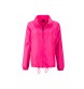 Ladies' Promo Jacket 100%P FullGadgets.com