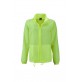 Ladies' Promo Jacket 100%P FullGadgets.com