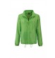 Ladies' Promo Jacket 100%P FullGadgets.com