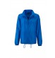 Ladies' Promo Jacket 100%P FullGadgets.com