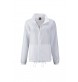 Ladies' Promo Jacket 100%P FullGadgets.com