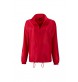 Ladies' Promo Jacket 100%P FullGadgets.com